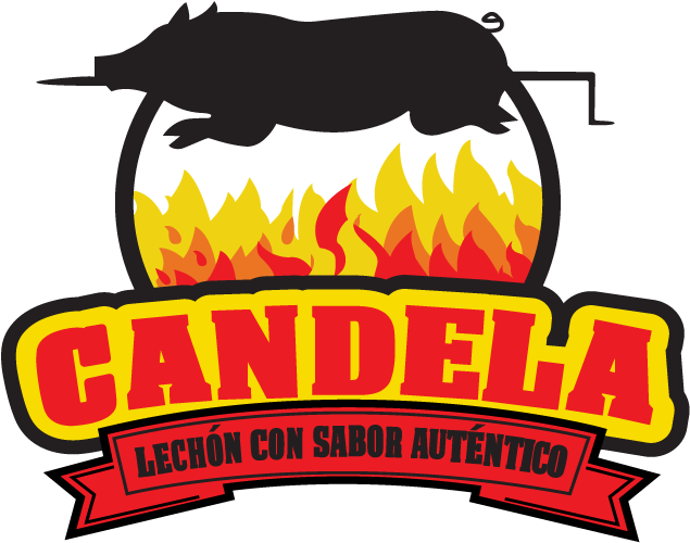 Restaurante Comida Autentica Latina Orlando, Clipart (2134x534), Png Download