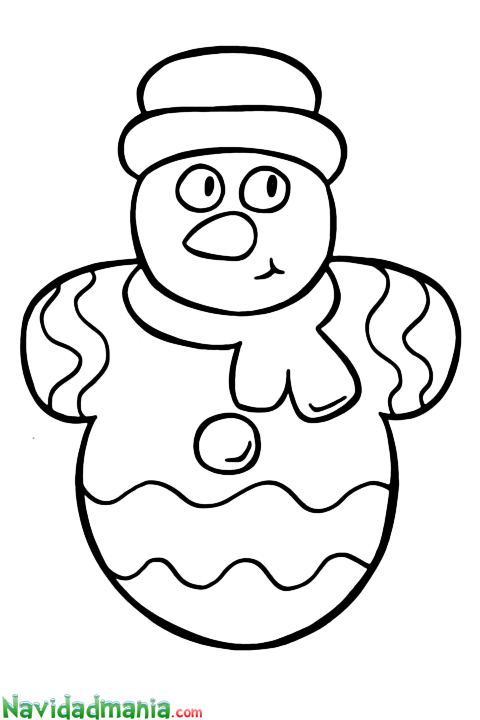 Silhouette Clipart (480x720), Png Download