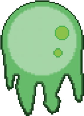 Random Image From User - Has Cupquake Clipart (562x562), Png Download