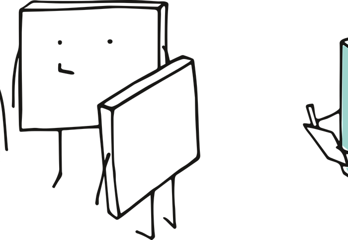 Best Summer Ever Clipart (700x484), Png Download