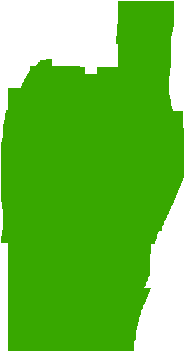 642 X 500 6 0 - Illustration Clipart (642x500), Png Download