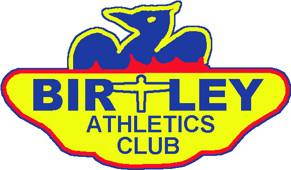 Clip Art - Png Download (613x513), Png Download