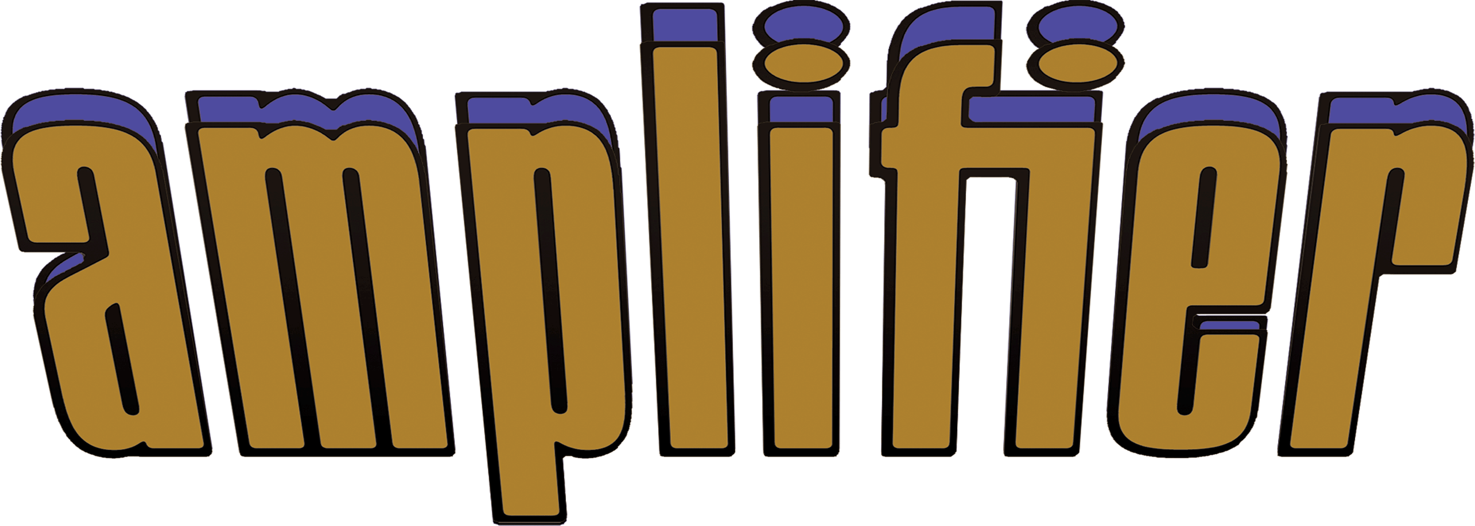 Clip Art - Png Download (2994x1069), Png Download