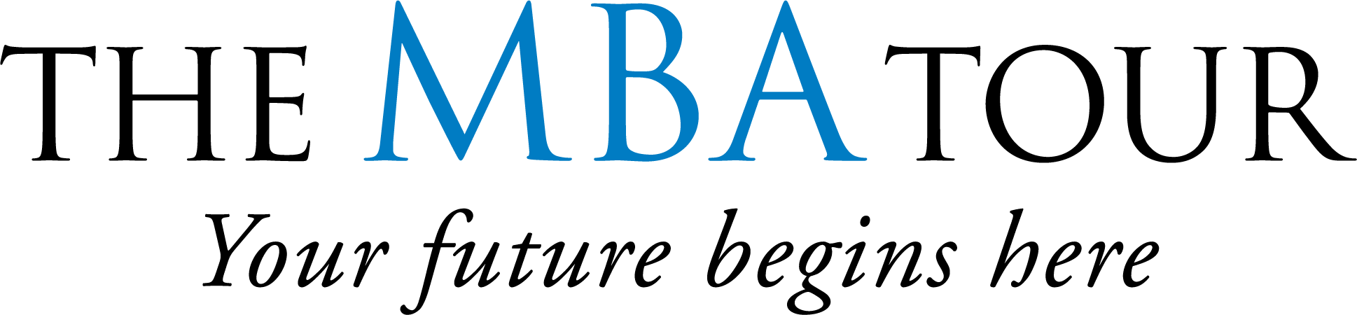 Africa Oct Clipart (1938x450), Png Download