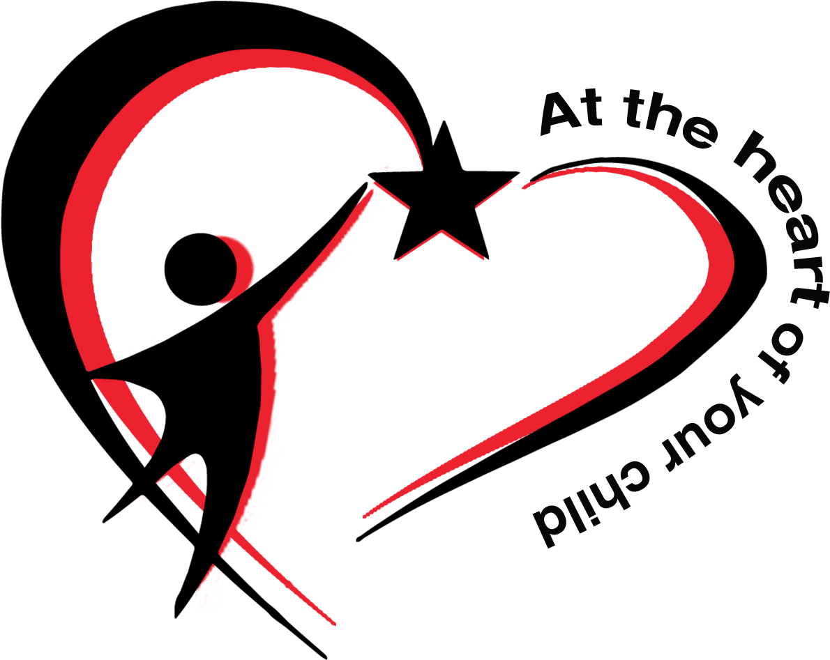 Montessori Stars Clipart (1245x1002), Png Download