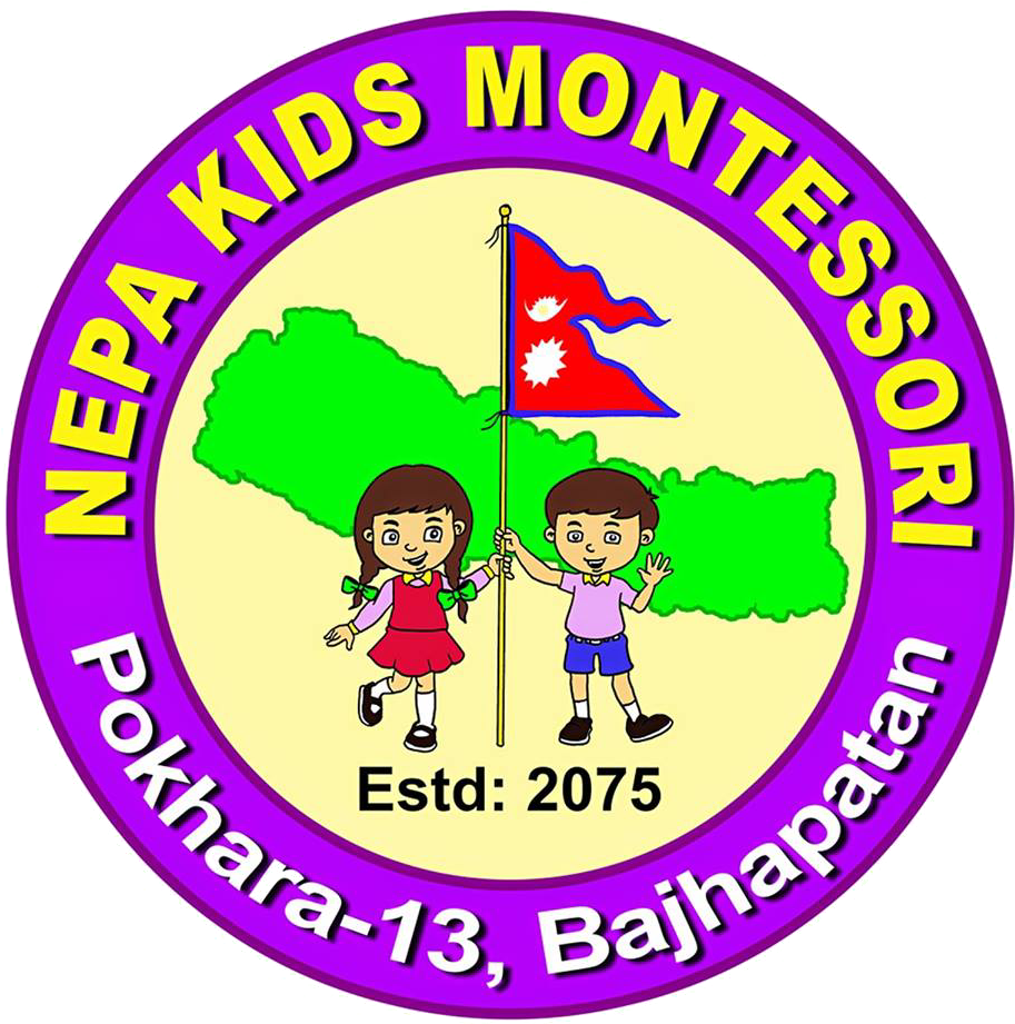 Logo Clipart (948x960), Png Download