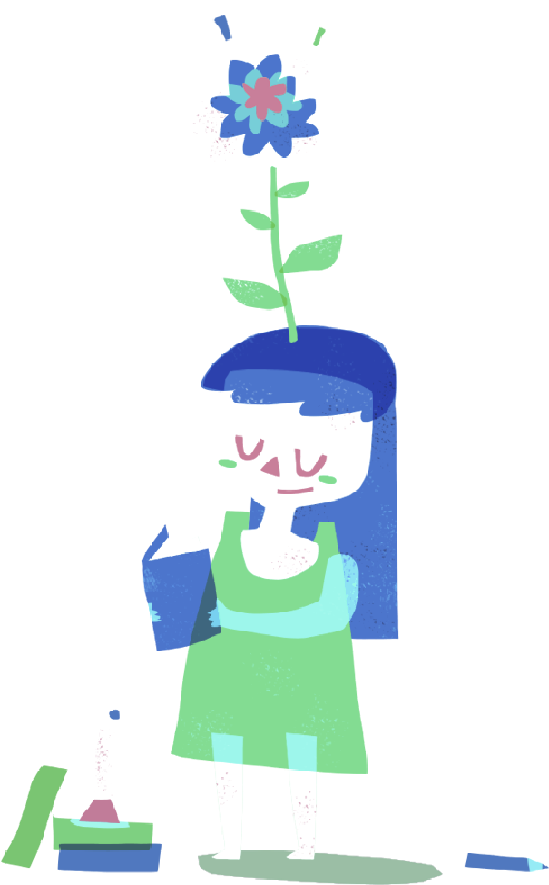 Cartoon Clipart (653x1062), Png Download