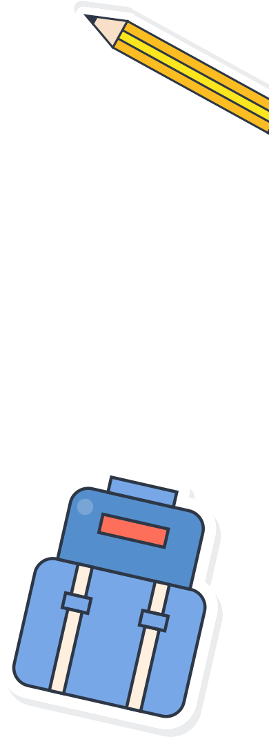 Read More Clipart (453x1067), Png Download