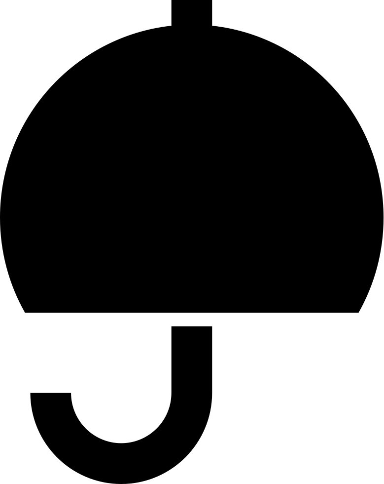 Png File Clipart (779x980), Png Download