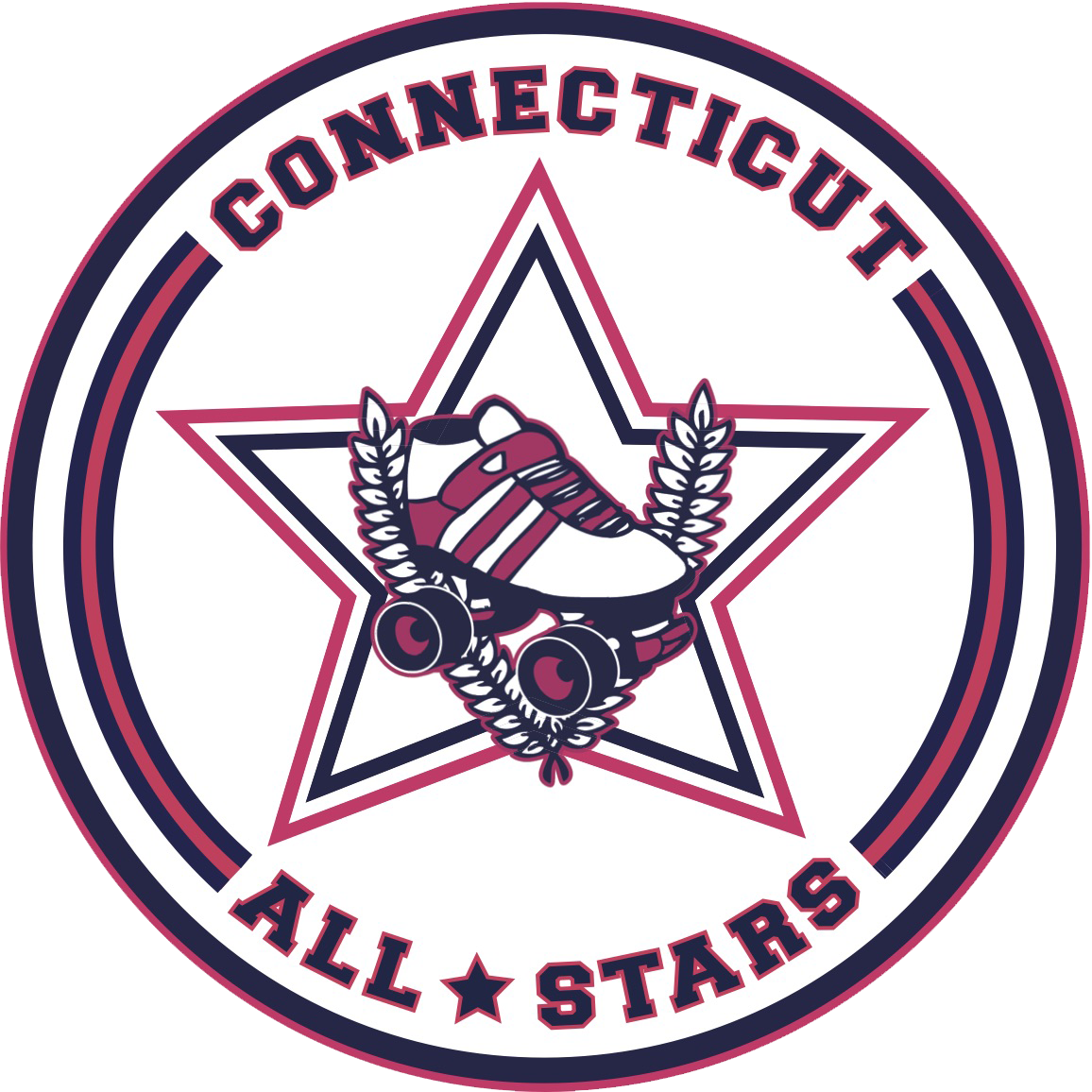 National Press Photographers Association Clipart (1156x1156), Png Download