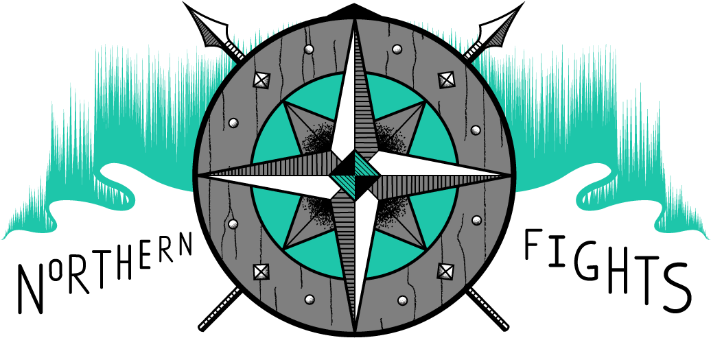 So It Is With Great Pleasure That We Introduce The - 水 栓 図面 記号 Clipart (1134x1134), Png Download