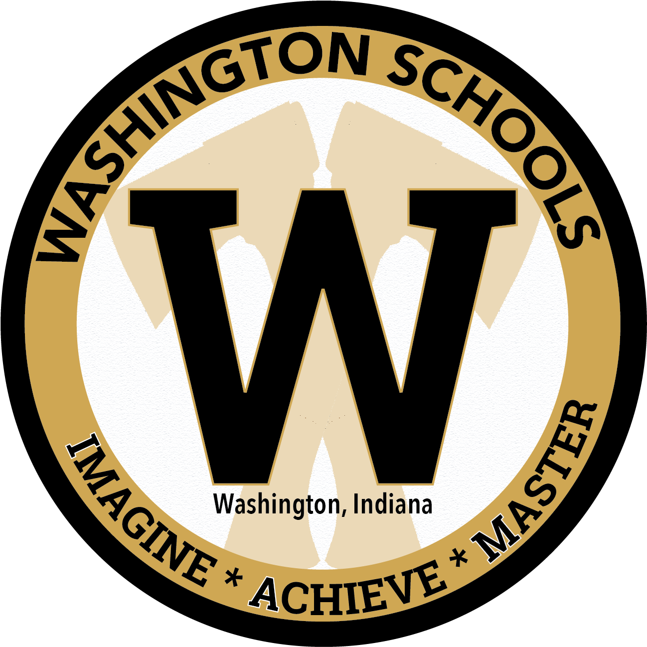 Label Clipart (1500x1500), Png Download