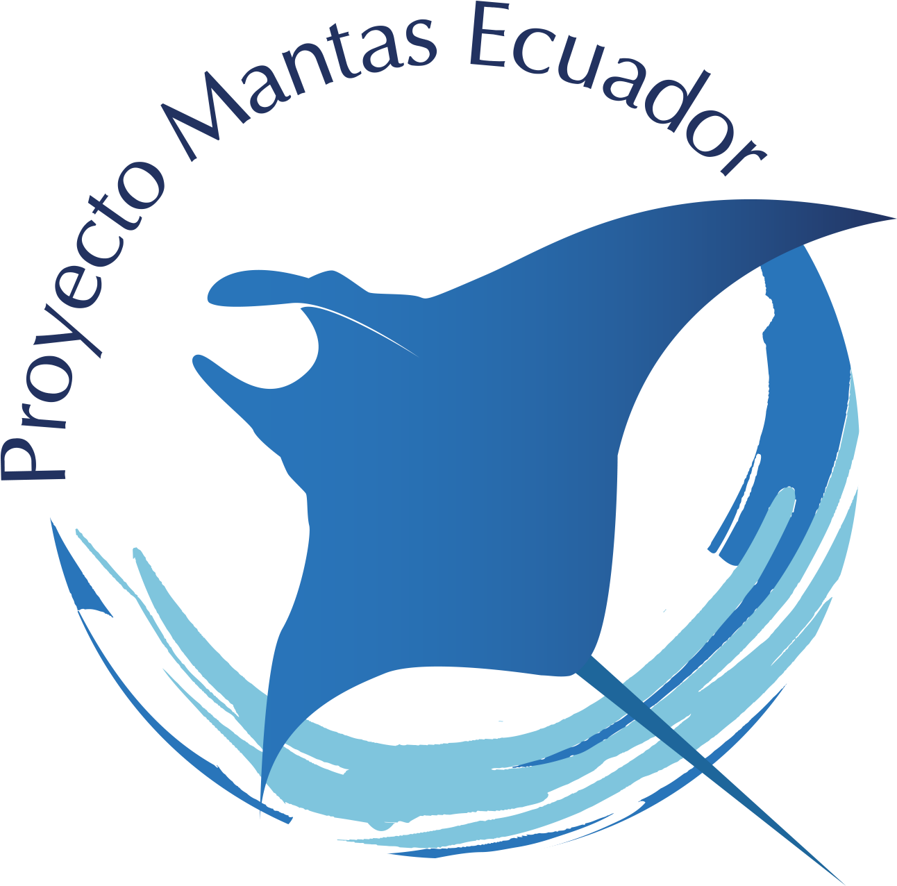 Your Browser Does Not Support Html5 Video - Manta Ray Clipart (1375x1406), Png Download