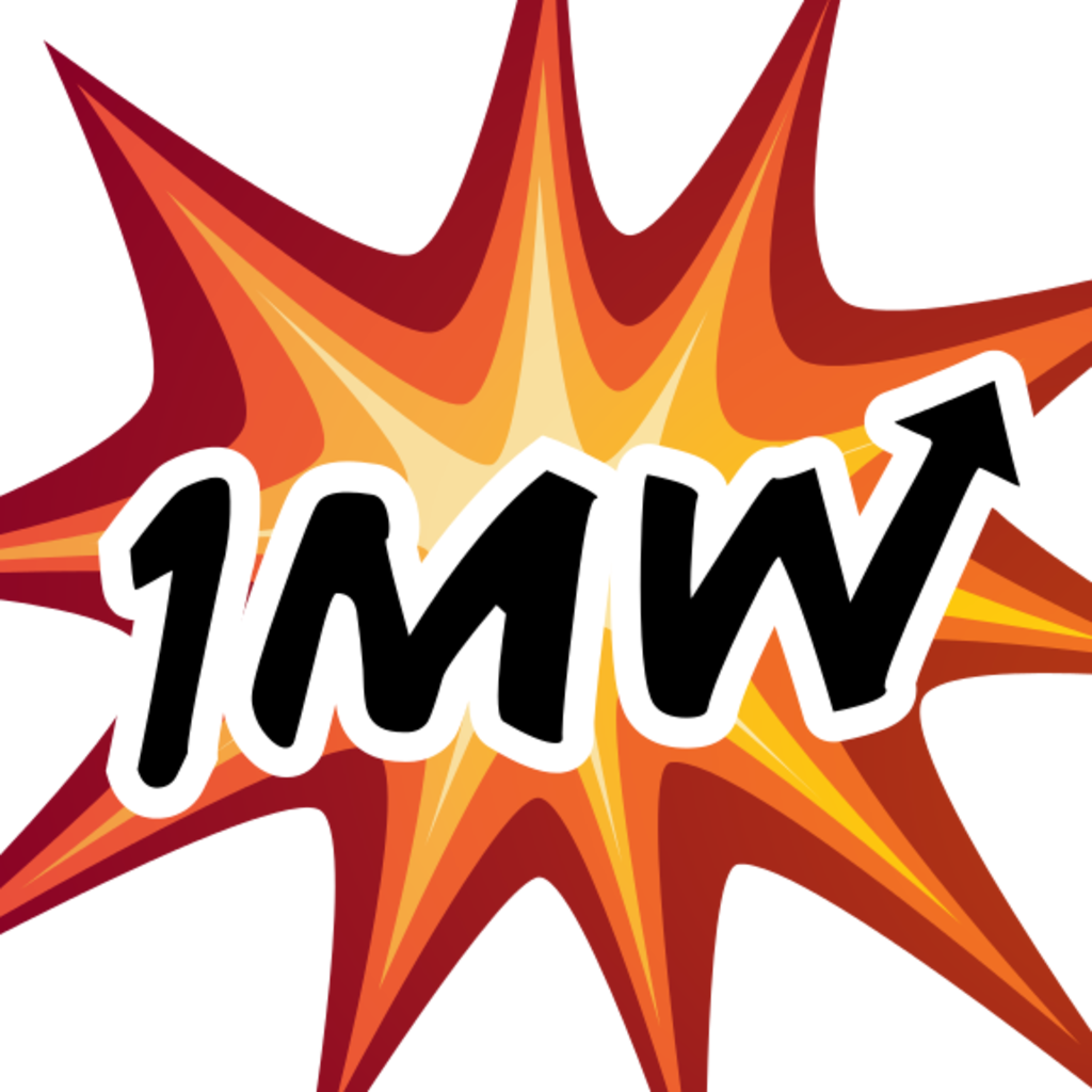 You Like The Web And Decentralization You Are Invited - Illustration Clipart (1024x1024), Png Download