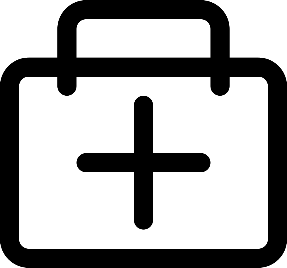 Xxq Personal First Aid Products Comments - Cross Clipart (980x916), Png Download