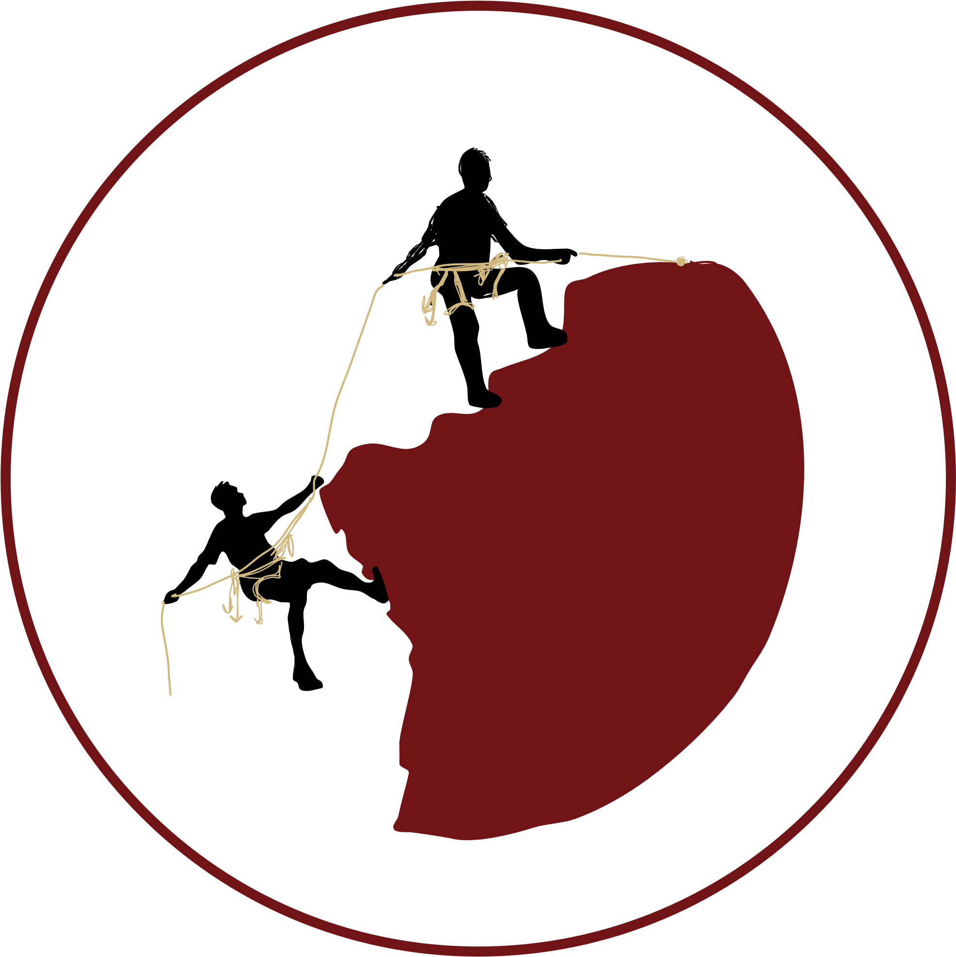 Enhancing Communication Clipart (2317x2317), Png Download