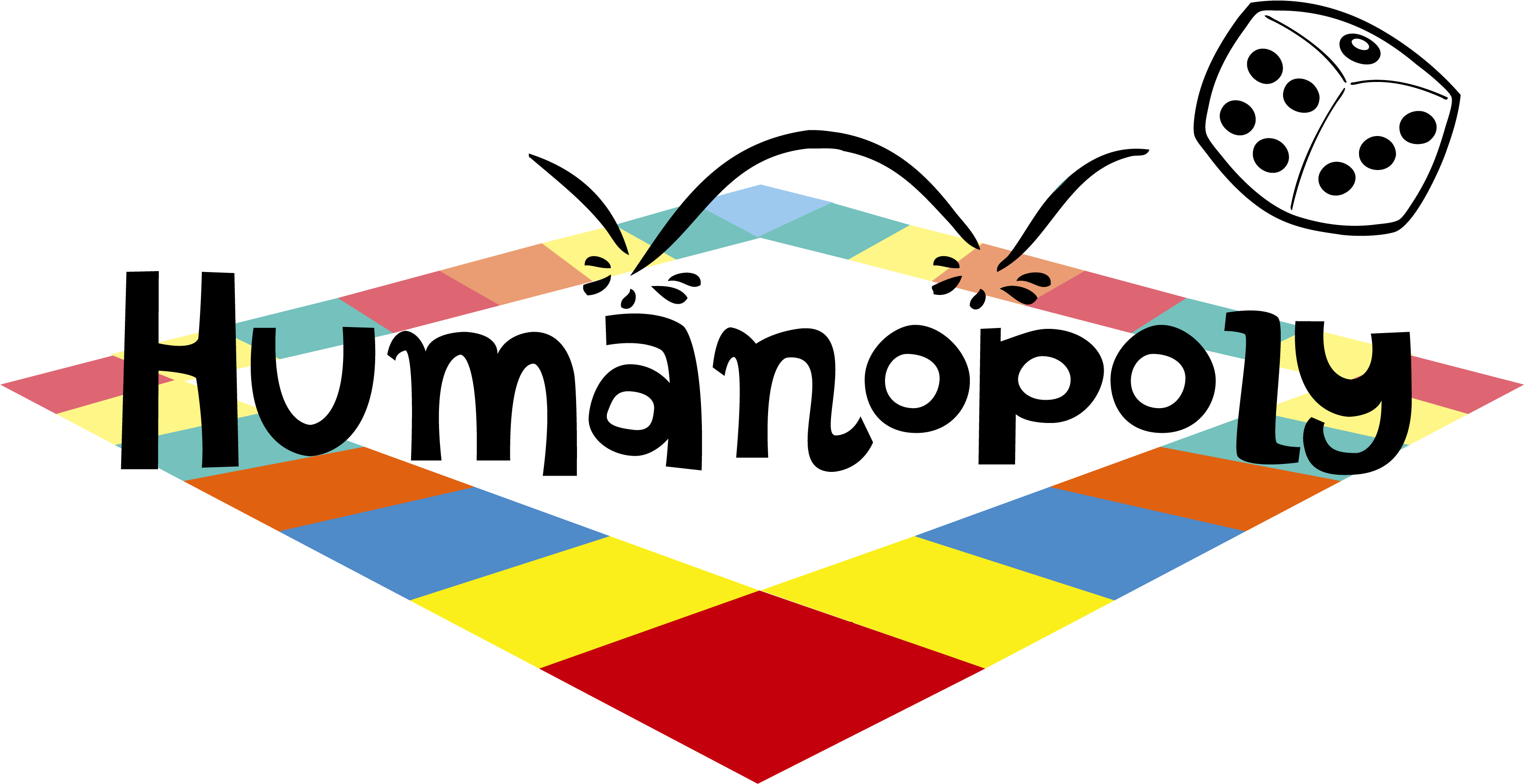 Events Clipart (3461x1917), Png Download