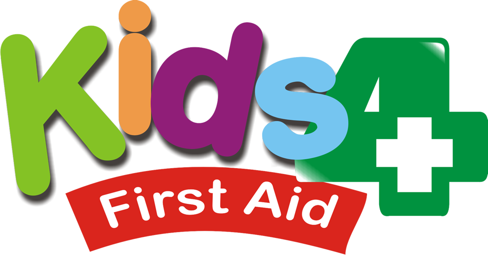 Fw Clipart (1000x523), Png Download