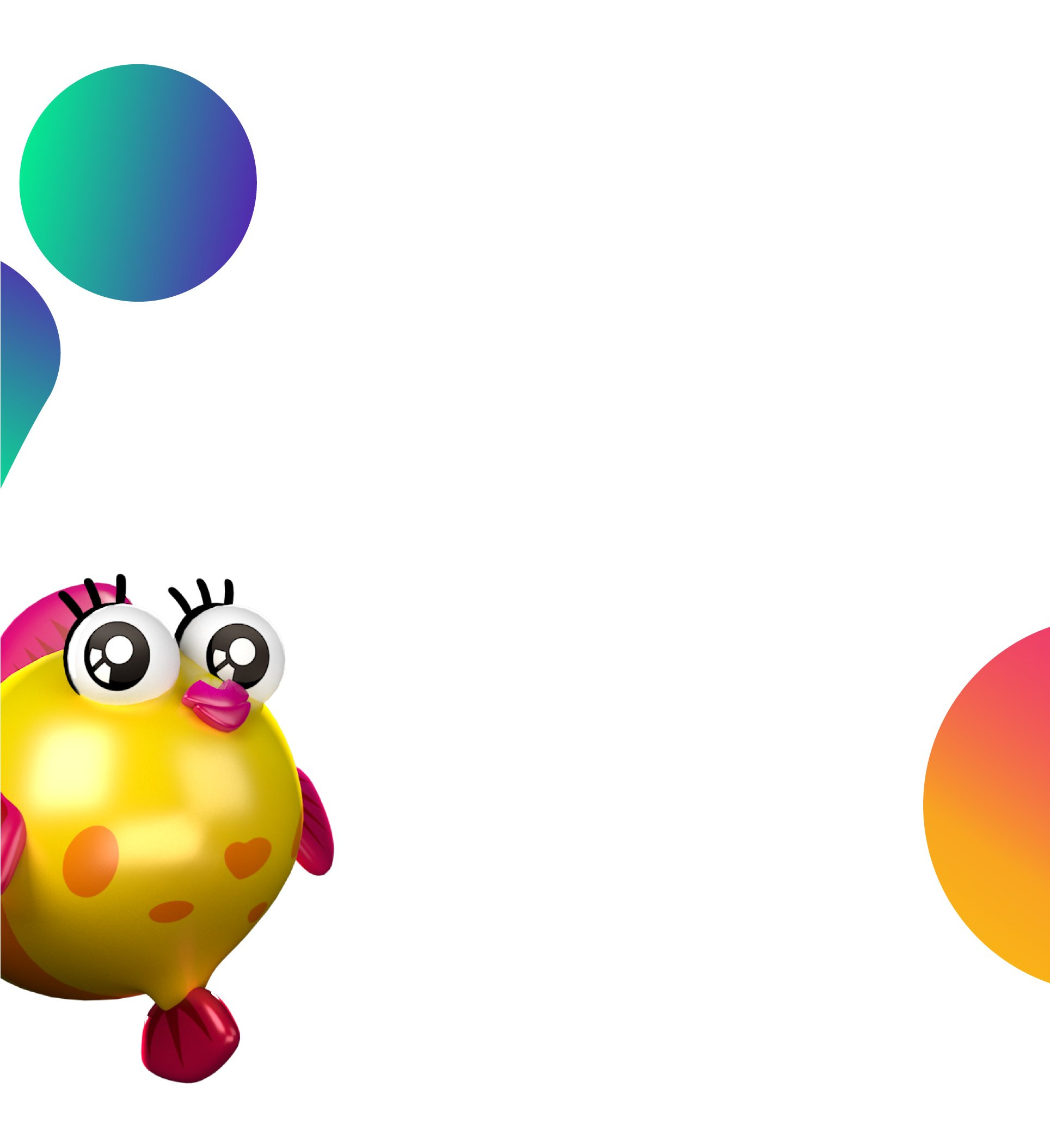 Games - Circle Clipart (1928x2187), Png Download