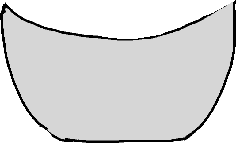 Bath Haves Pakiz Clipart (770x468), Png Download