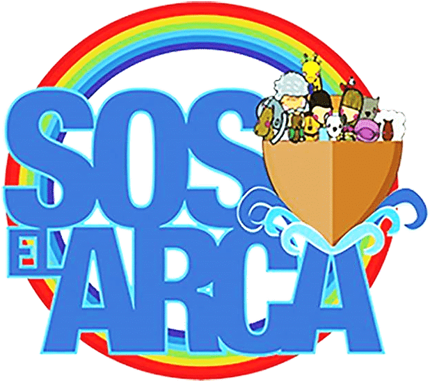 Clip Art - Png Download (623x623), Png Download