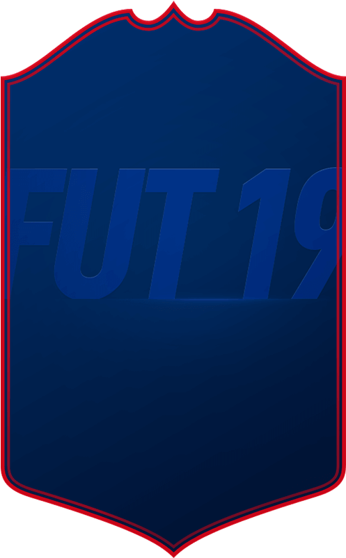 Vela Clipart (540x820), Png Download