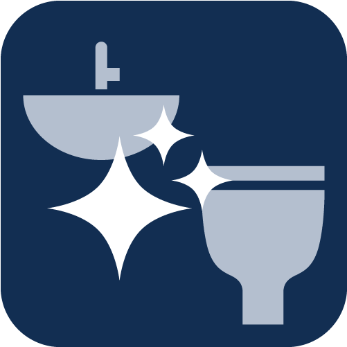 Grohe Technologies - Emblem Clipart (710x532), Png Download