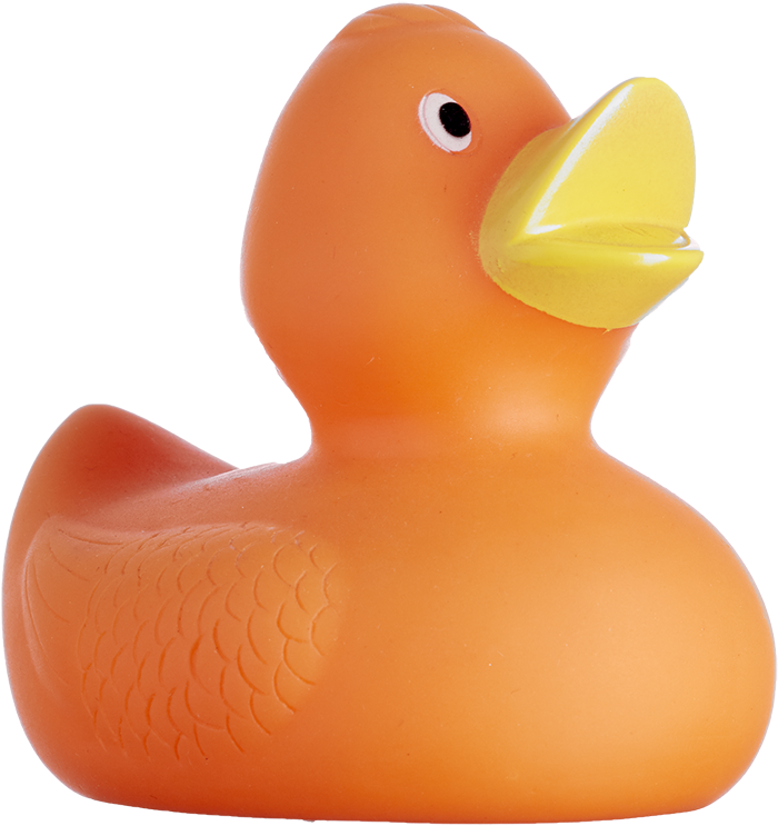 Kids' Hair Care - Bath Toy Clipart (820x839), Png Download