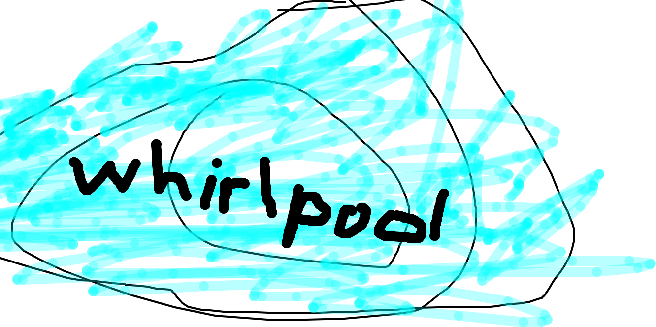 Actor1 - Actor Clipart (1332x664), Png Download