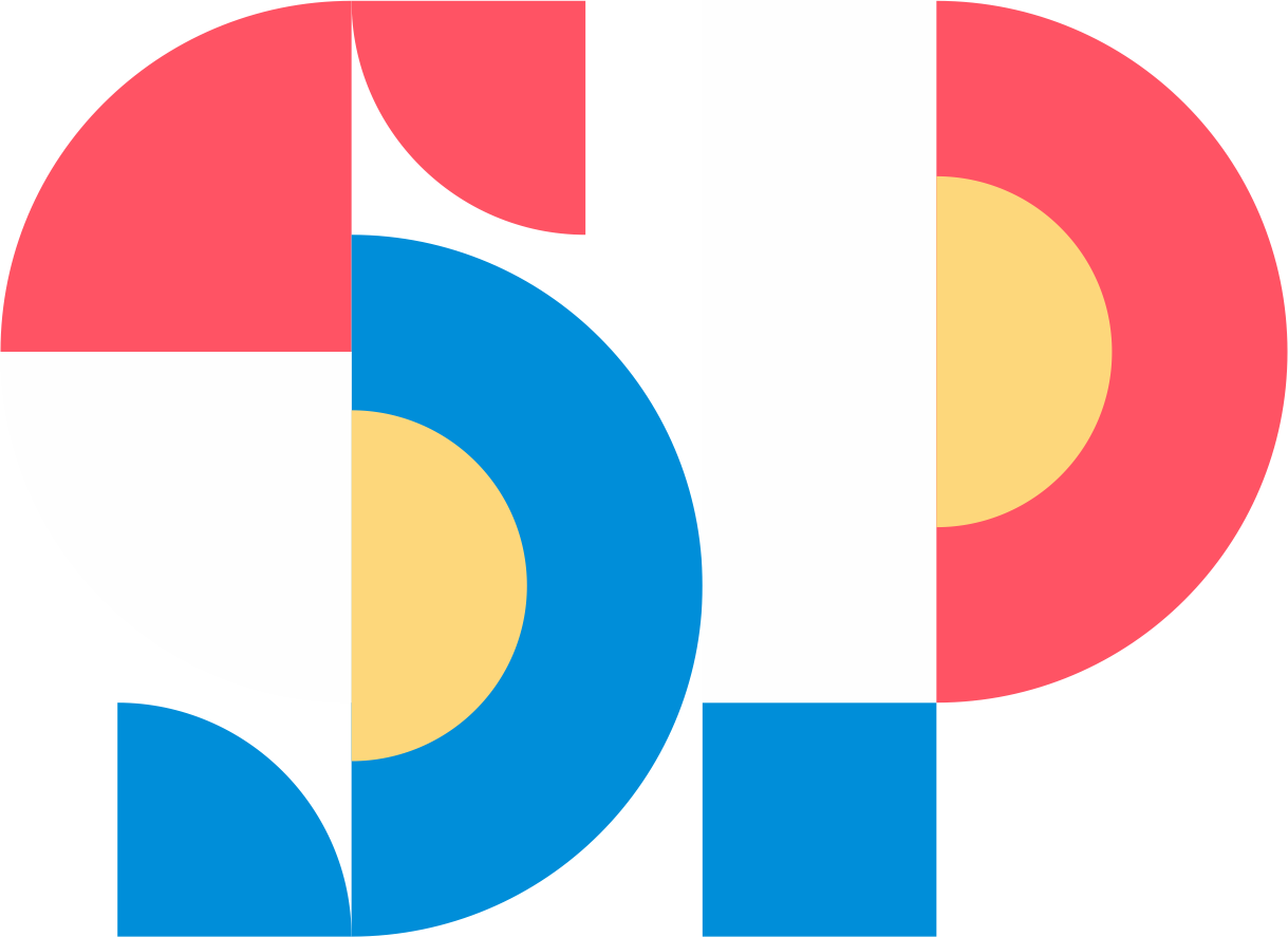 Get The Best Of Both Worlds From Excel And Confluence - Graphic Design Clipart (1219x887), Png Download