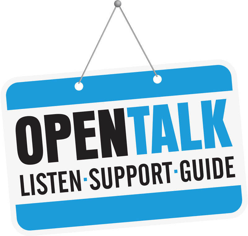 But What Happens When One Of The Employees Is Suffering Clipart (800x761), Png Download