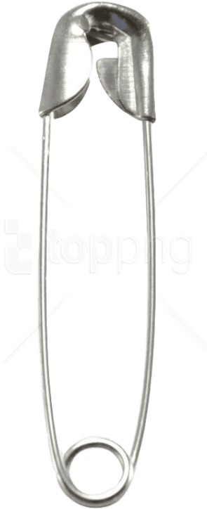 Tongs Clipart (850x744), Png Download