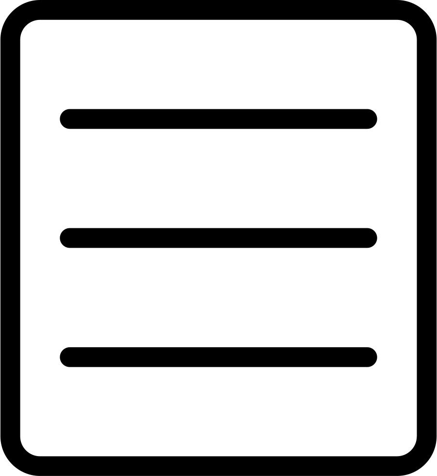 Png File Svg Clipart (900x980), Png Download