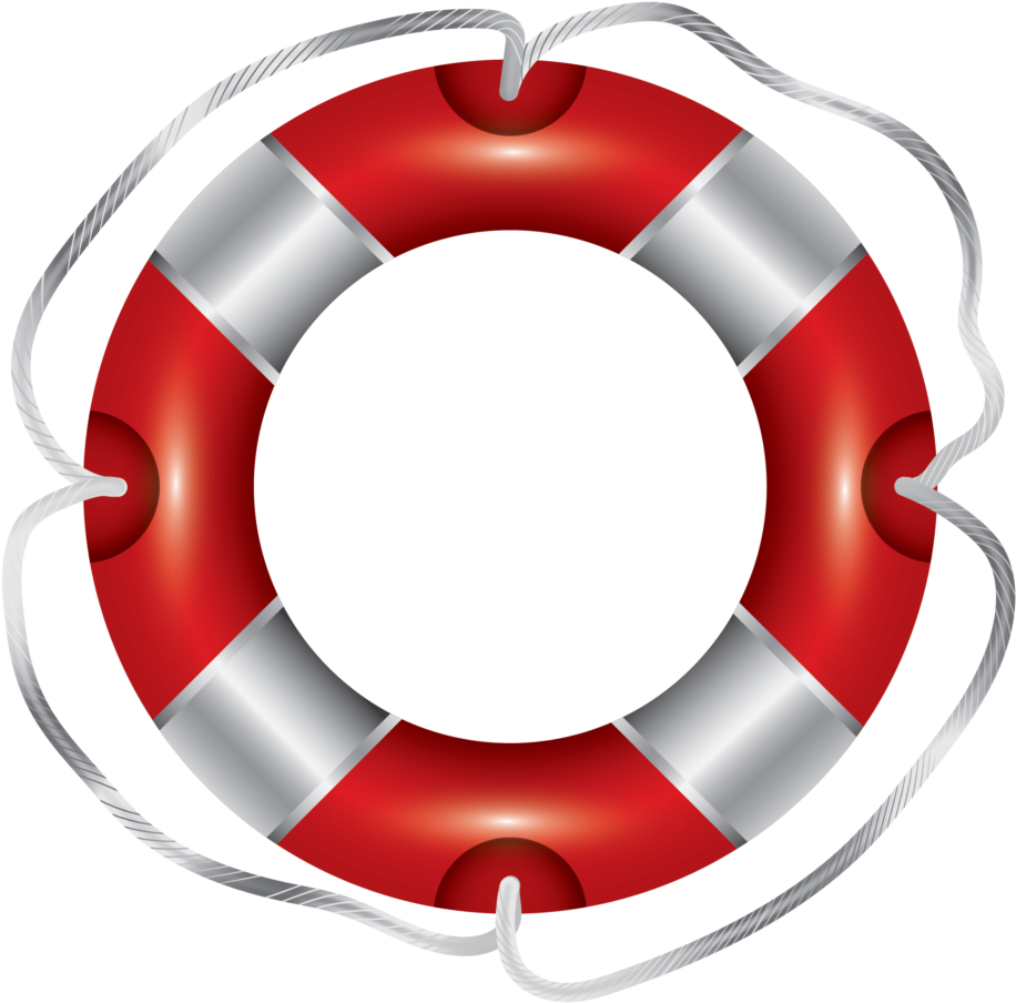Lifebuoy Clip Art Transprent Png Free Download Ⓒ - Doublage Pse Transparent Png (1024x1024), Png Download