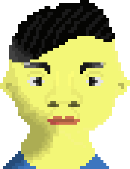 Rich Person - Boy Clipart (680x620), Png Download