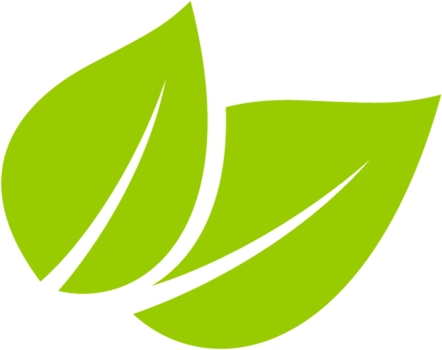 Faq Biovi Probiotics Clipart (1020x777), Png Download