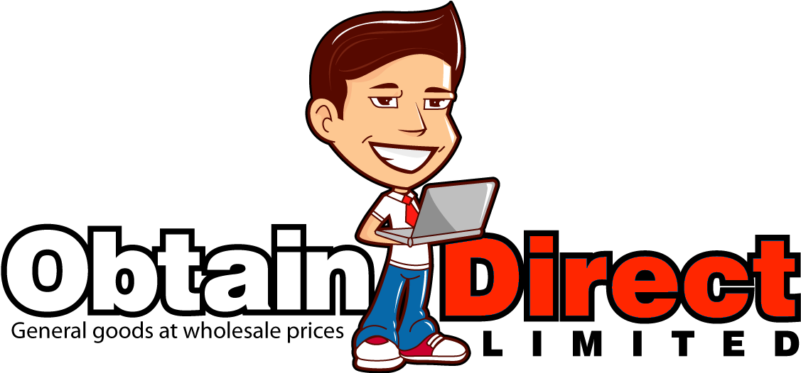 Toggle Navigation - Cartoon Clipart (1142x525), Png Download