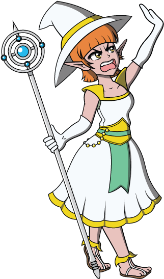 Fighter - Cartoon Clipart (720x720), Png Download