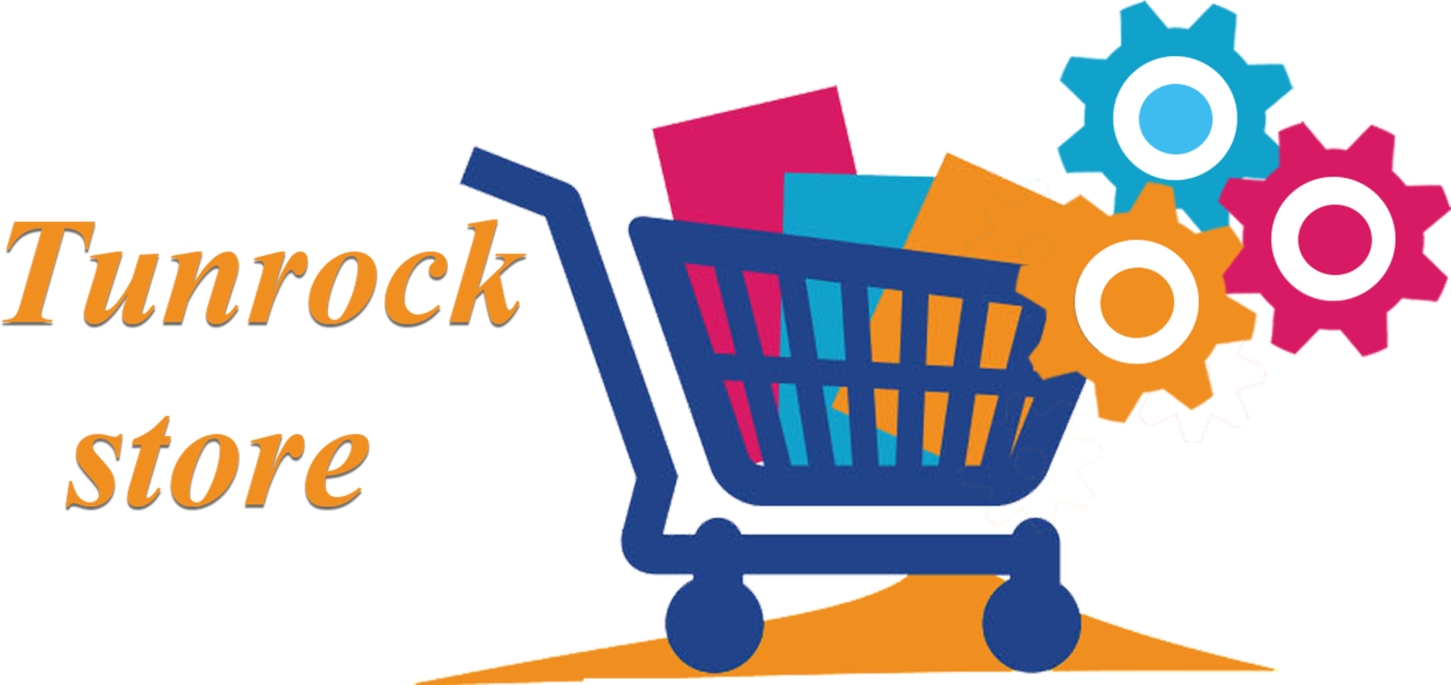 Information - Online Shopping Clipart (2100x1500), Png Download