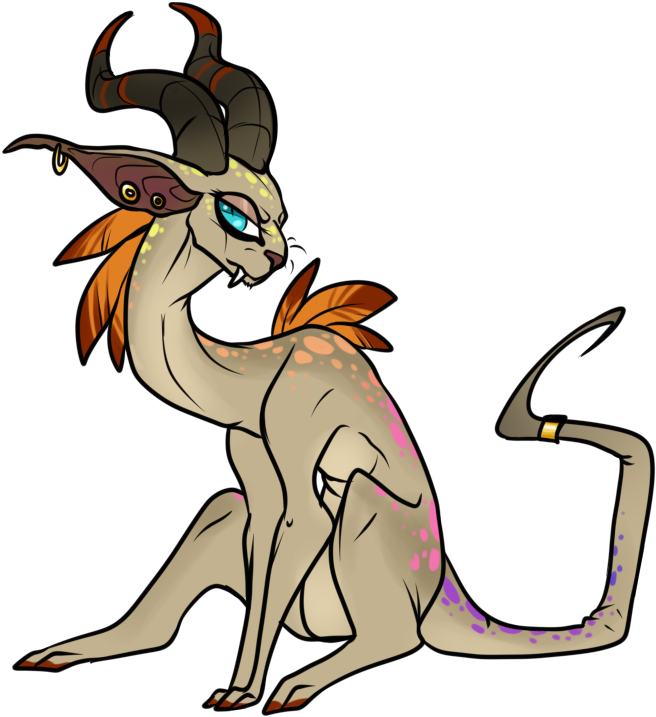 Recent Images - Cartoon Clipart (724x756), Png Download