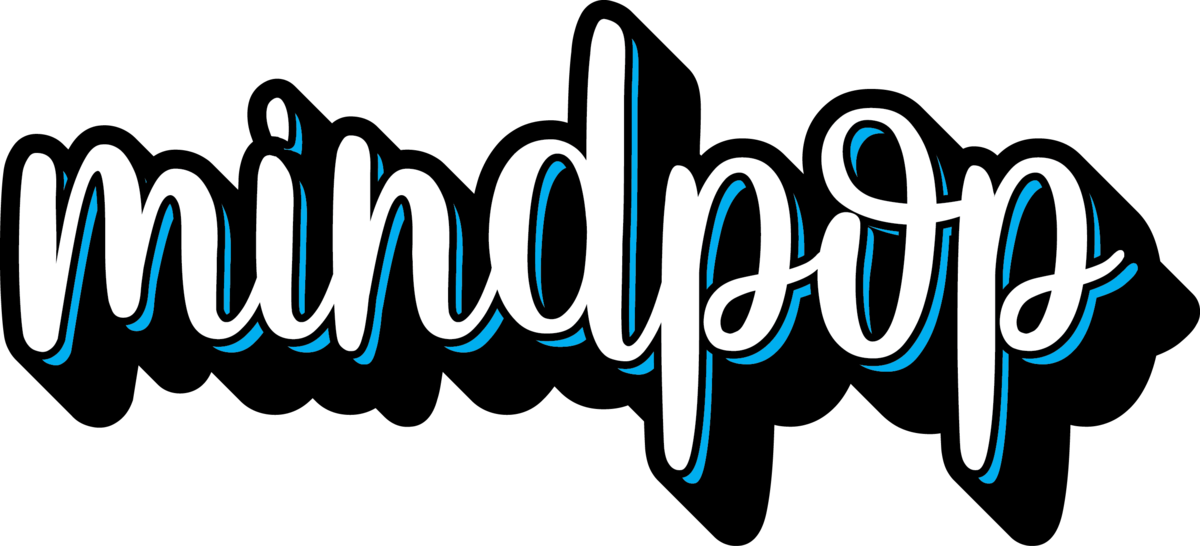 Calligraphy Clipart (1200x546), Png Download