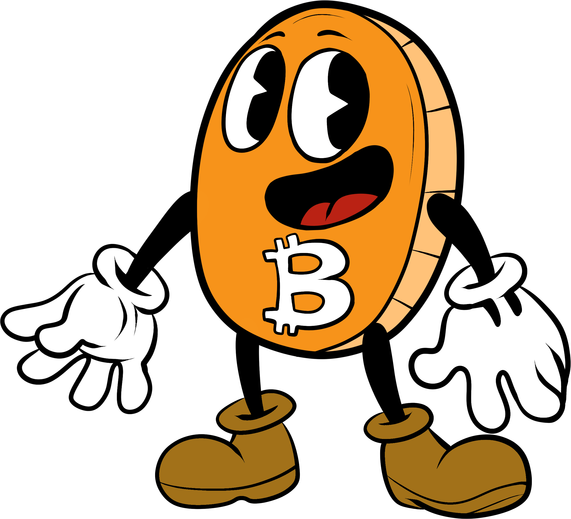 Traits Clipart (2386x2166), Png Download