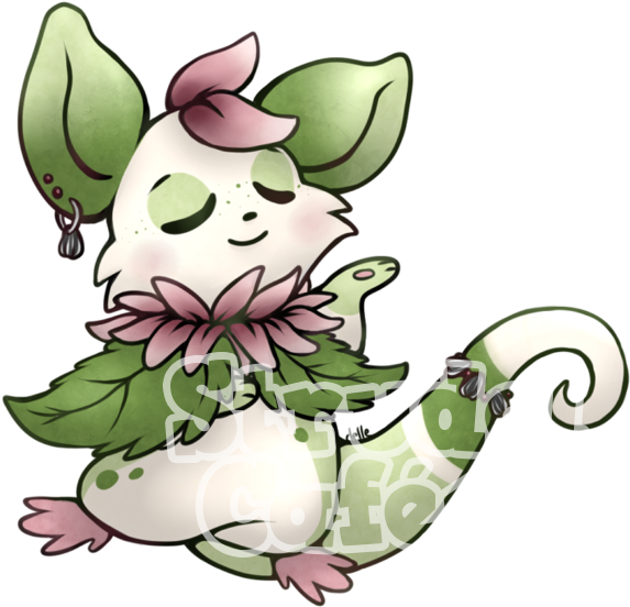 Original Design - Cartoon Clipart (600x559), Png Download