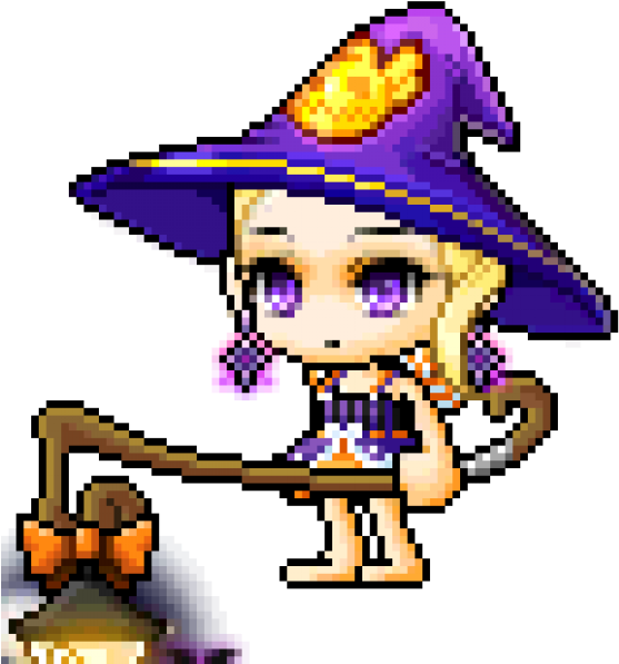 Main Character - Cartoon Clipart (650x650), Png Download