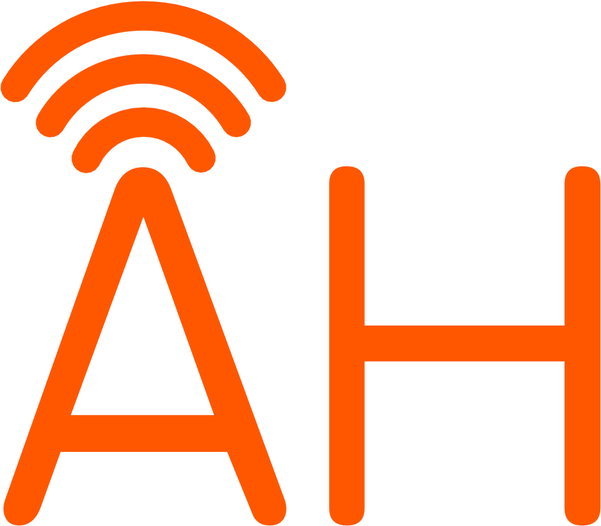 Clip Art - Png Download (878x768), Png Download