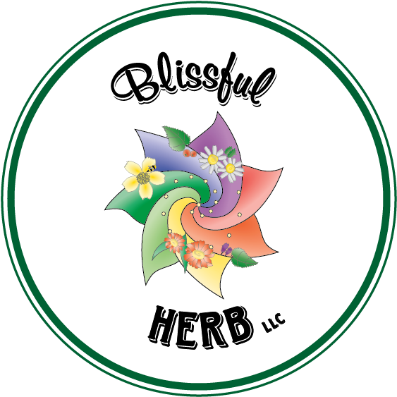 Clip Art - Png Download (636x636), Png Download