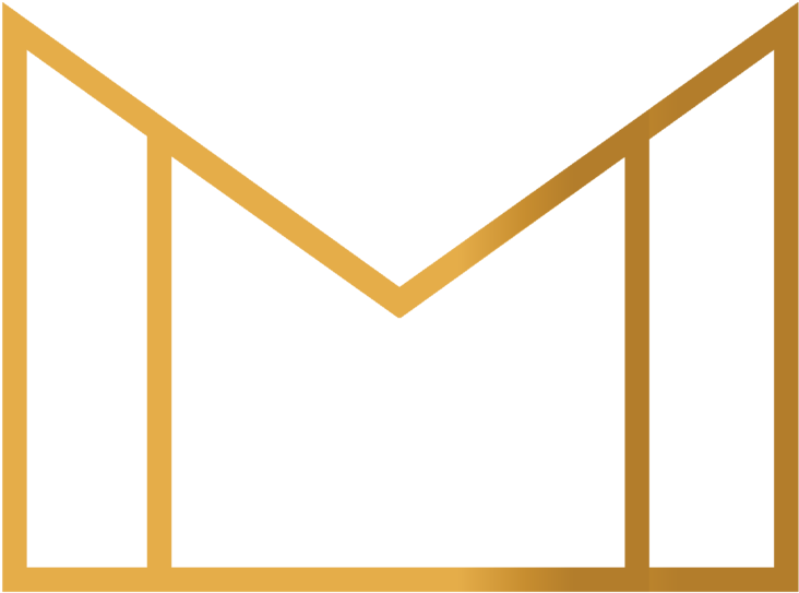 Vampire Sign Clipart (800x618), Png Download