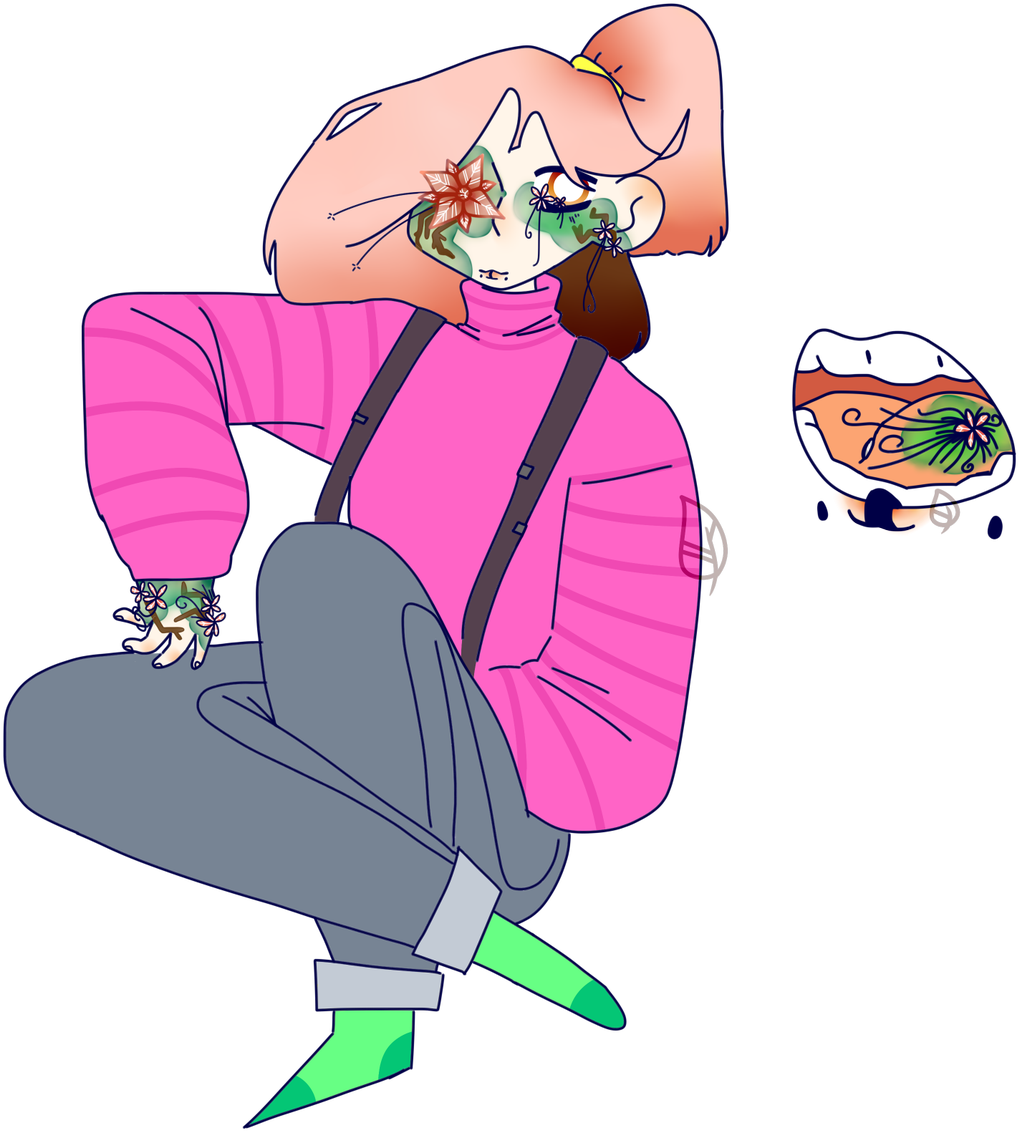 Media - Cartoon Clipart (1166x1200), Png Download