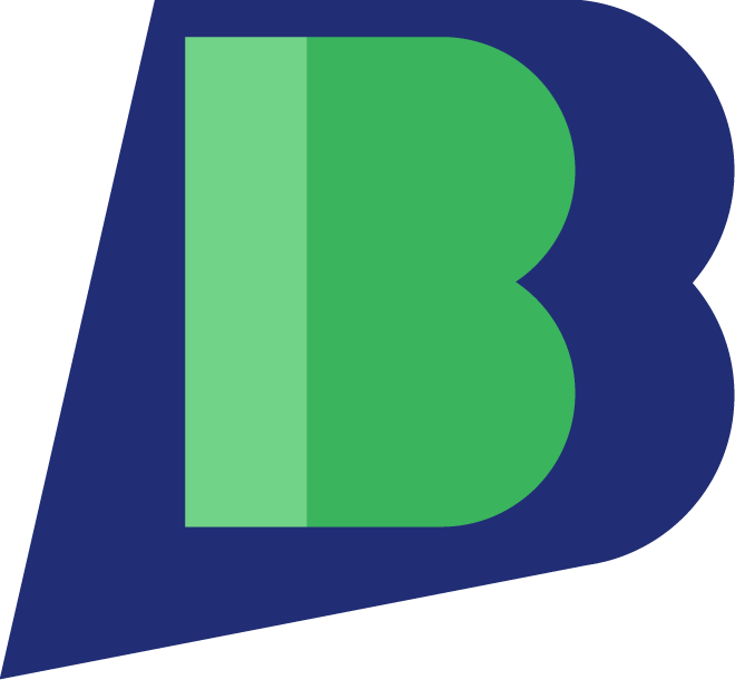 Broadway Bubble Clipart (660x611), Png Download