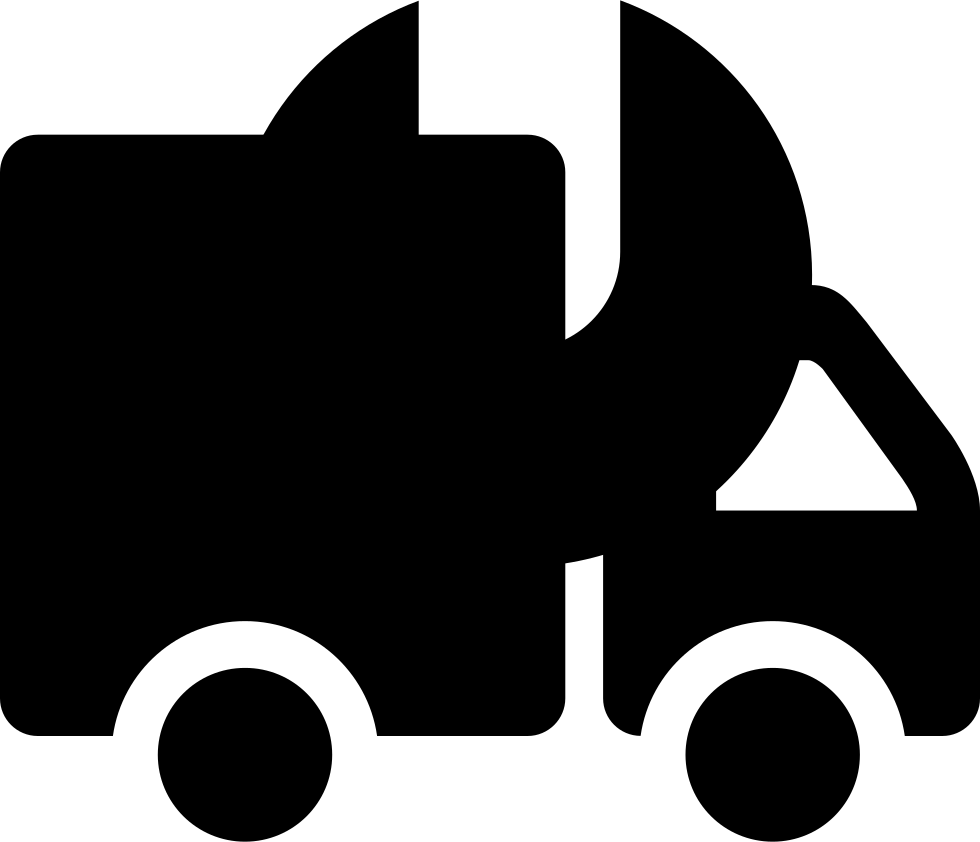 Png File Svg Clipart (980x842), Png Download